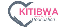 Kitibwa