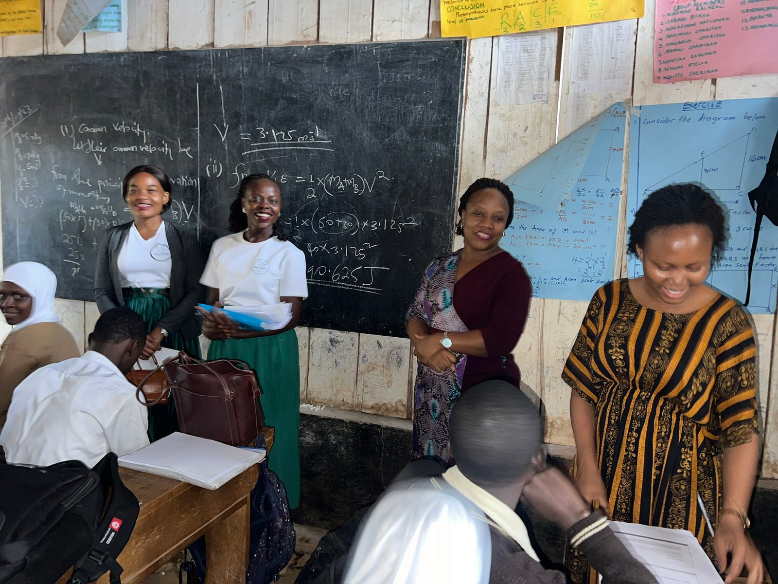 Outreach Image 1