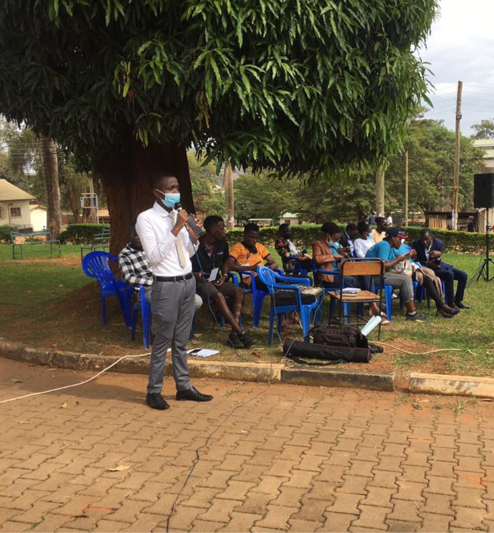 Outreach Image 1