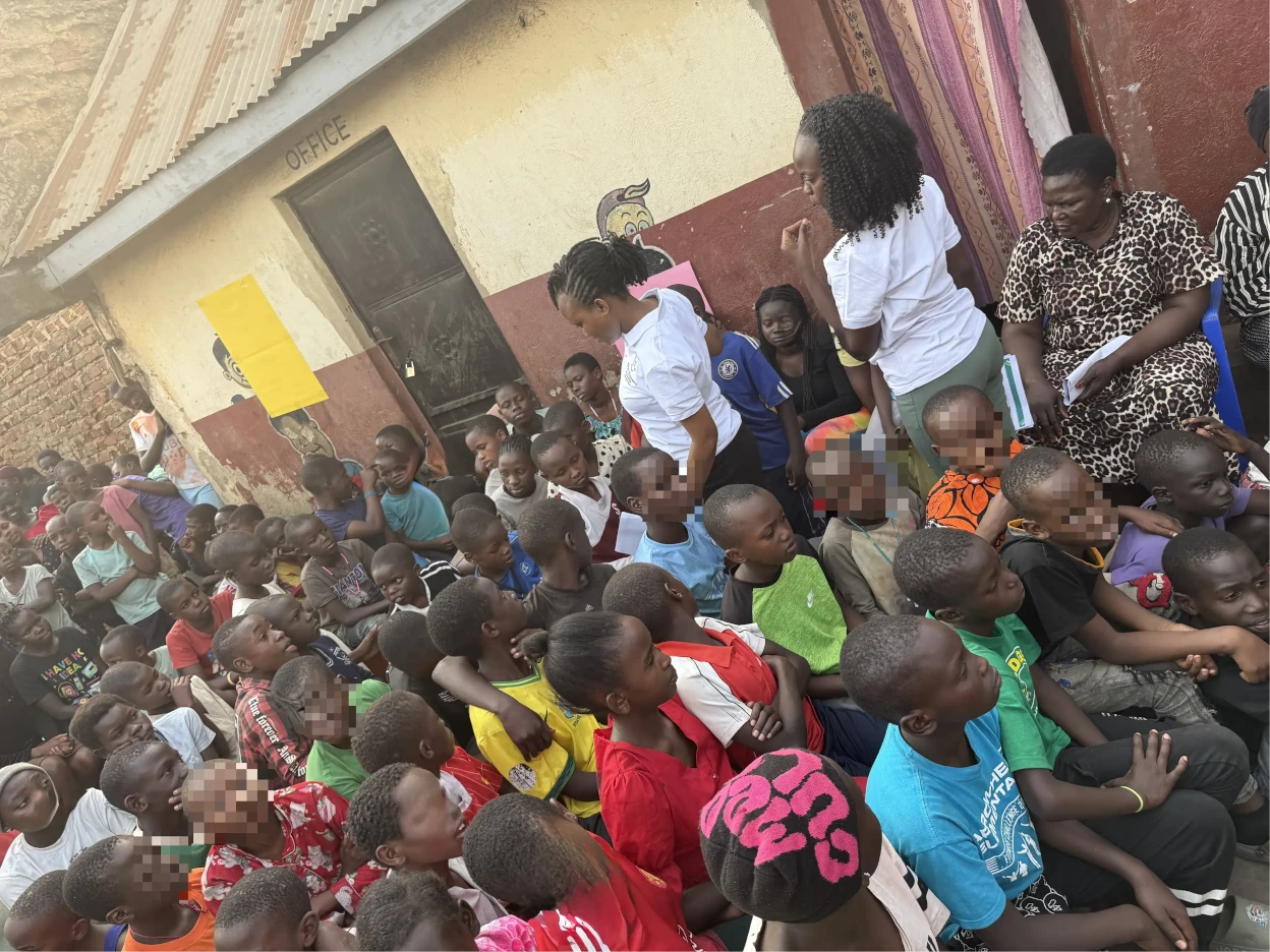 Outreach Image 1