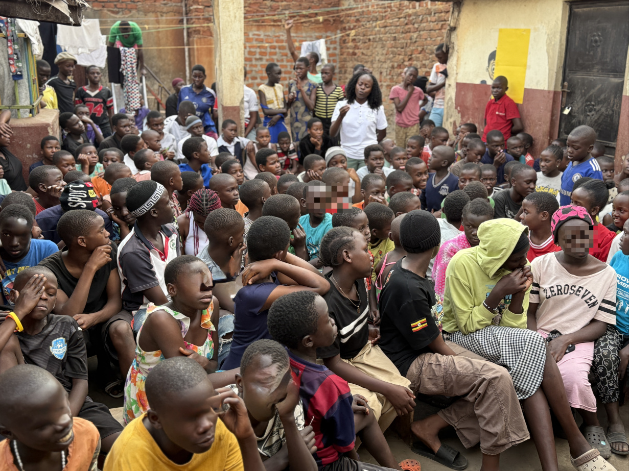 Outreach Image 2