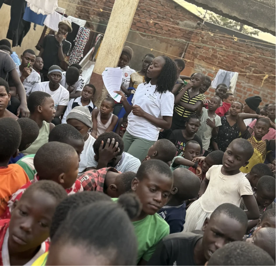 Outreach Image 3