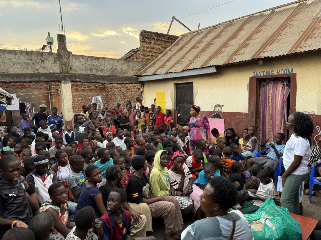 Outreach Image 4