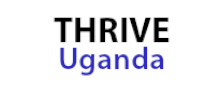 Thrive Uganda
