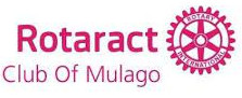 Rotaract Club of Mulago